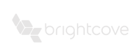 Brightcove logo