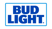 Bud Light logo