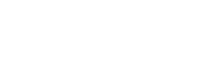 Grand Communications logo