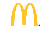 McDonald's logo