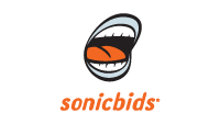 Sonic Bids Logo