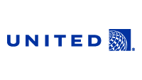 United Airlines Logo