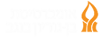 לאתר אוניברסיטת בן-גוריון בנגב