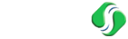 לאתר המרכז הרפואי האוניברסיטאי סורוקה