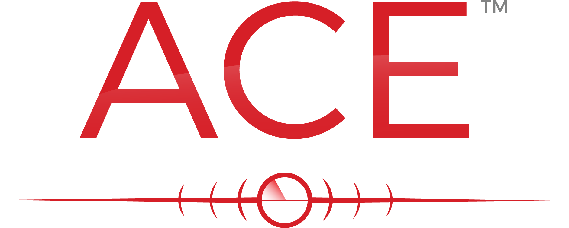 ACE Logo