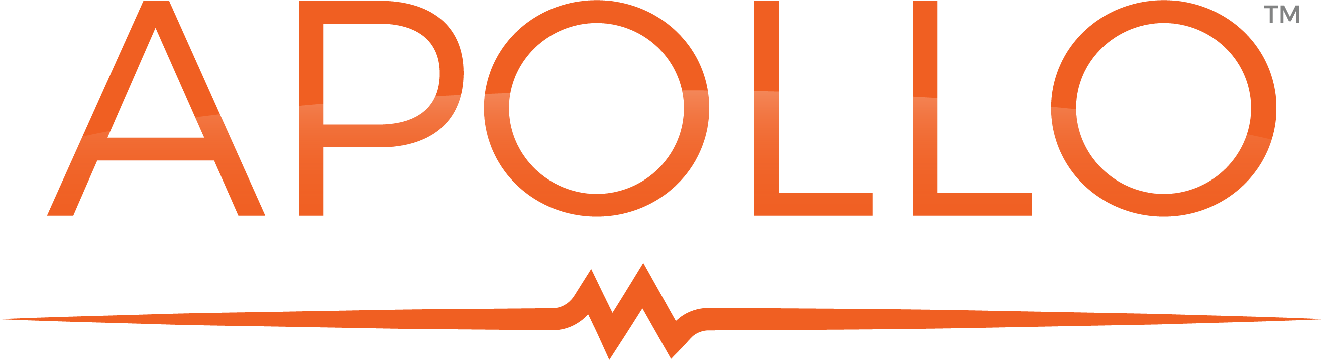 Apollo logo