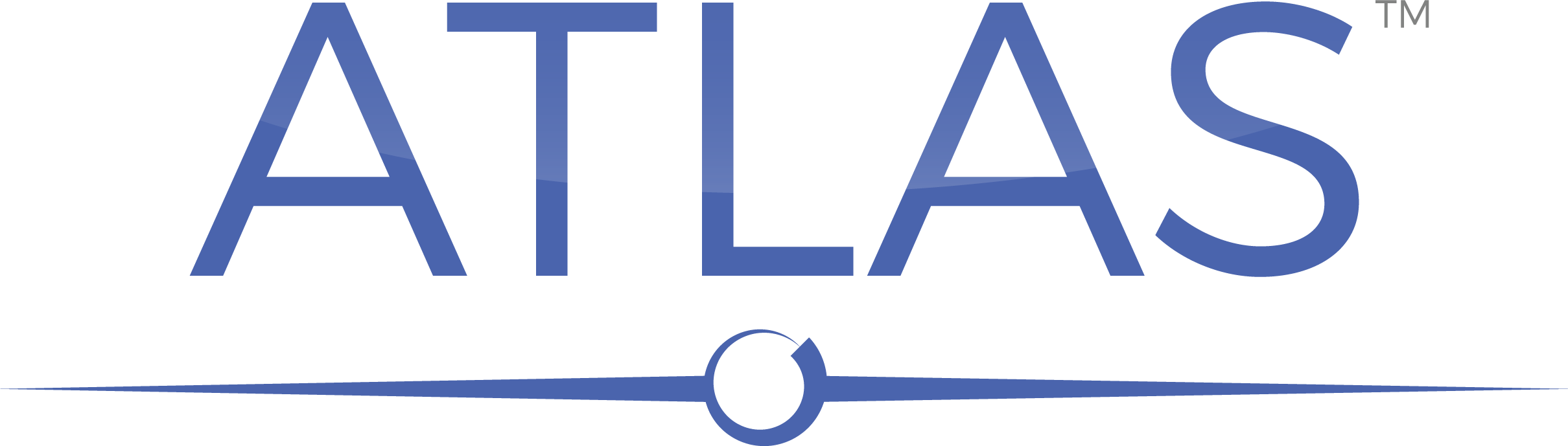 Atlas logo