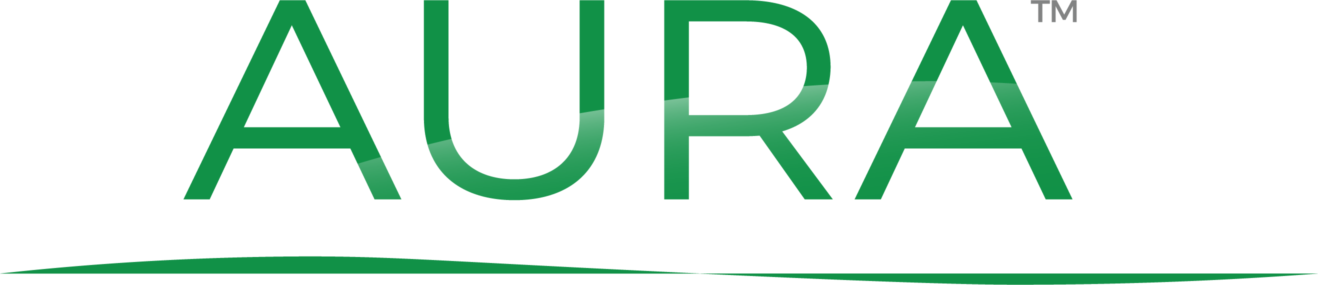 Aura logo