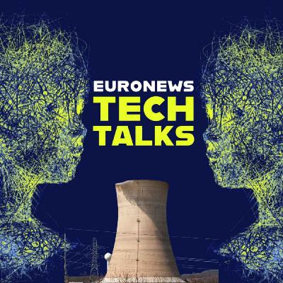 Nuclear energy: The debate