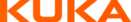 KUKA-Logo-Orange-RGB-351x60px