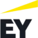 EY_logo_2019.svg