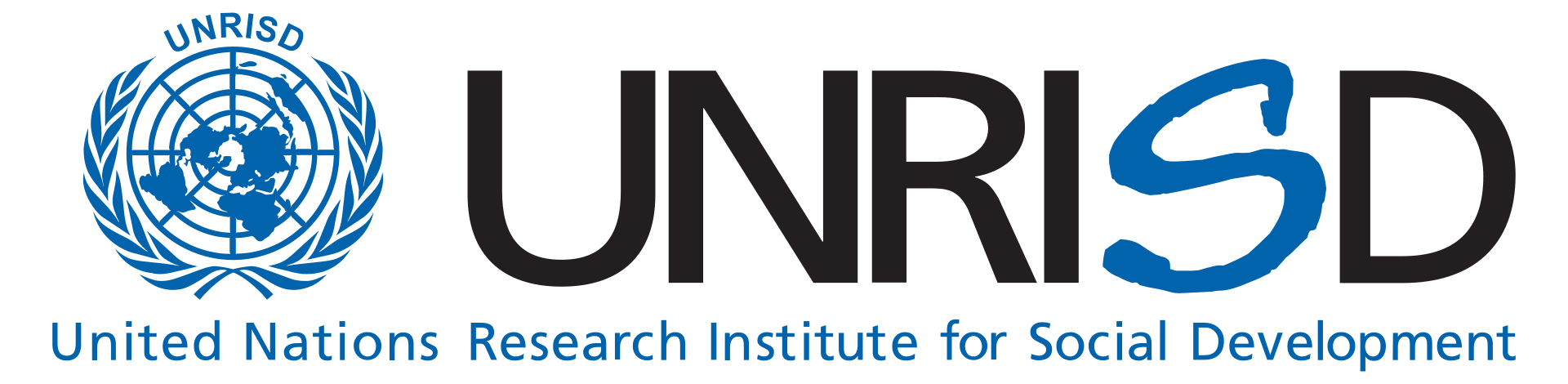 United Nations Research Institute for Social Development (UNRISD)