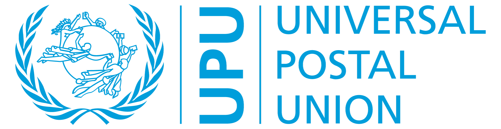 Universal Postal Union (UPU)