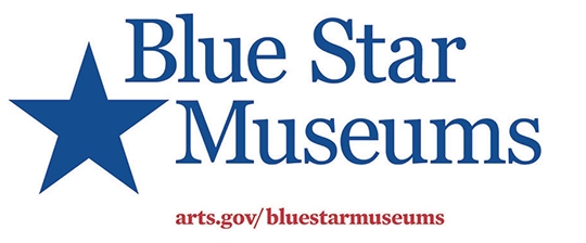 Blue Star