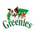 Greenies