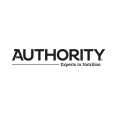 Authority