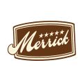 Merrick