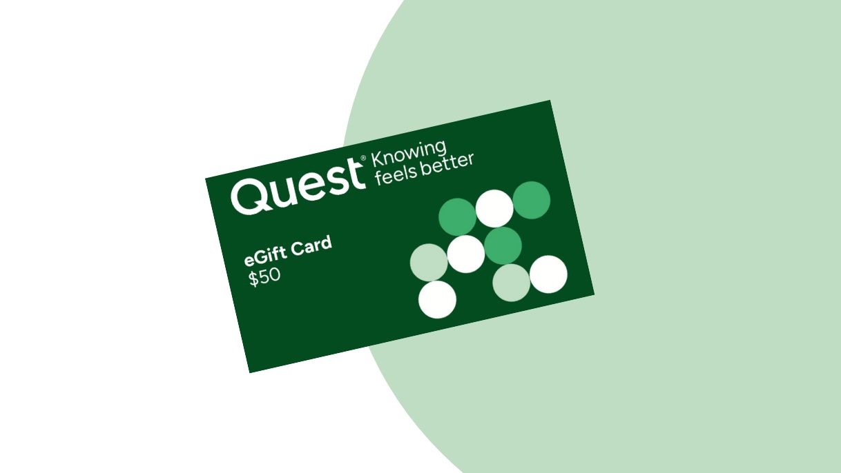 eGift card