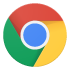 Tiny logo for Chrome Enterprise