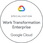 Google Cloud Spanner