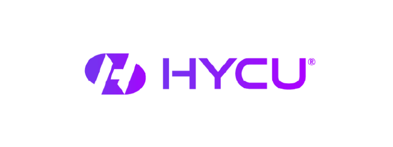 HYCU