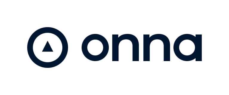 Onna