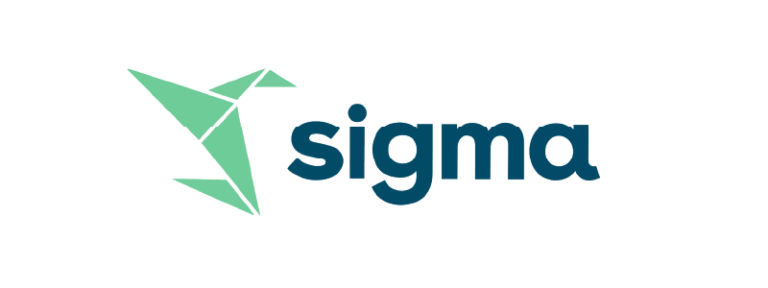 Sigma