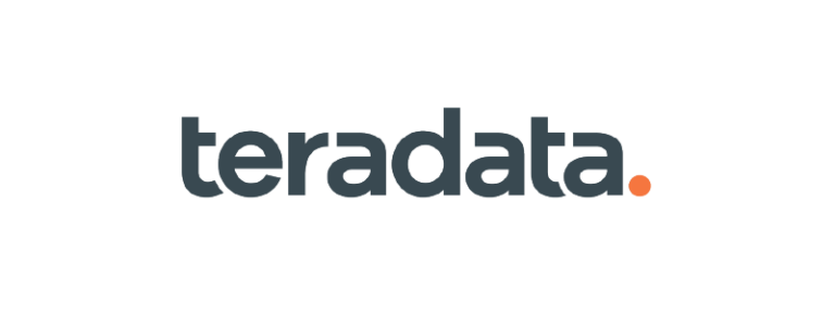 Teradata