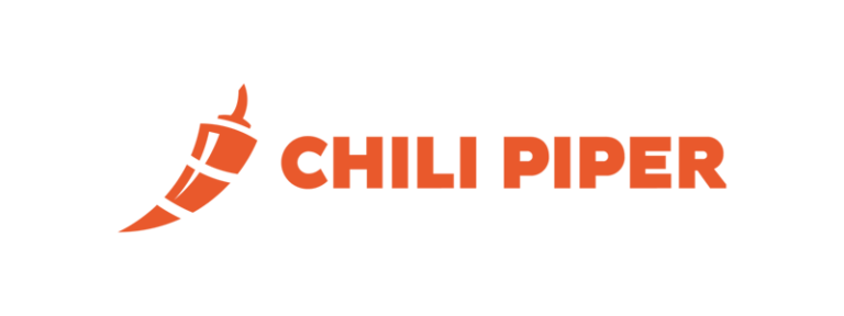 Chili Piper