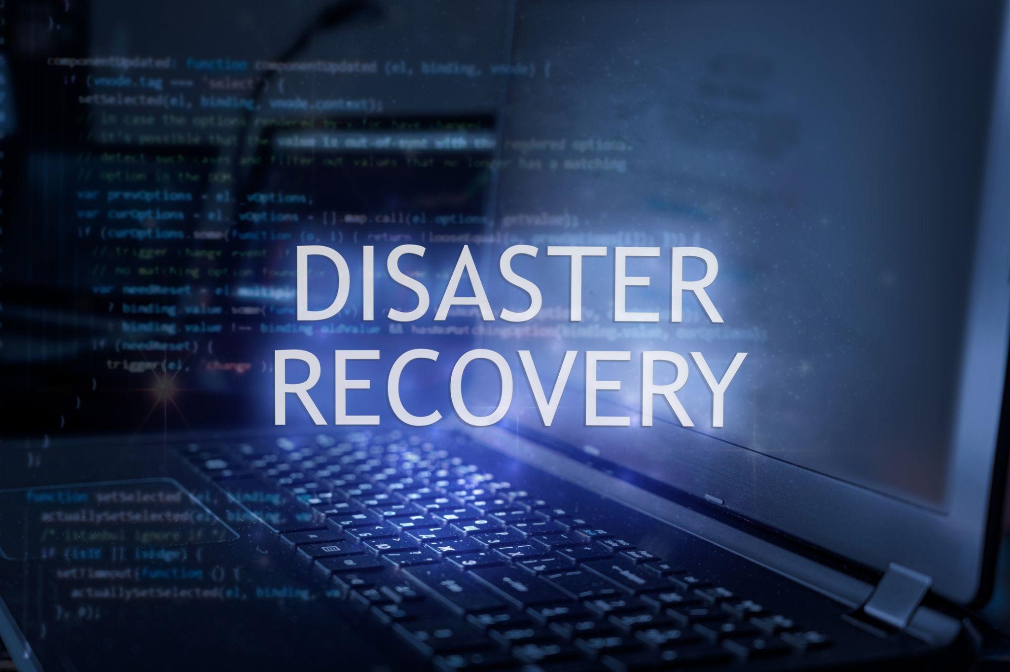 Migrate VMs using backup and disaster recovery tools