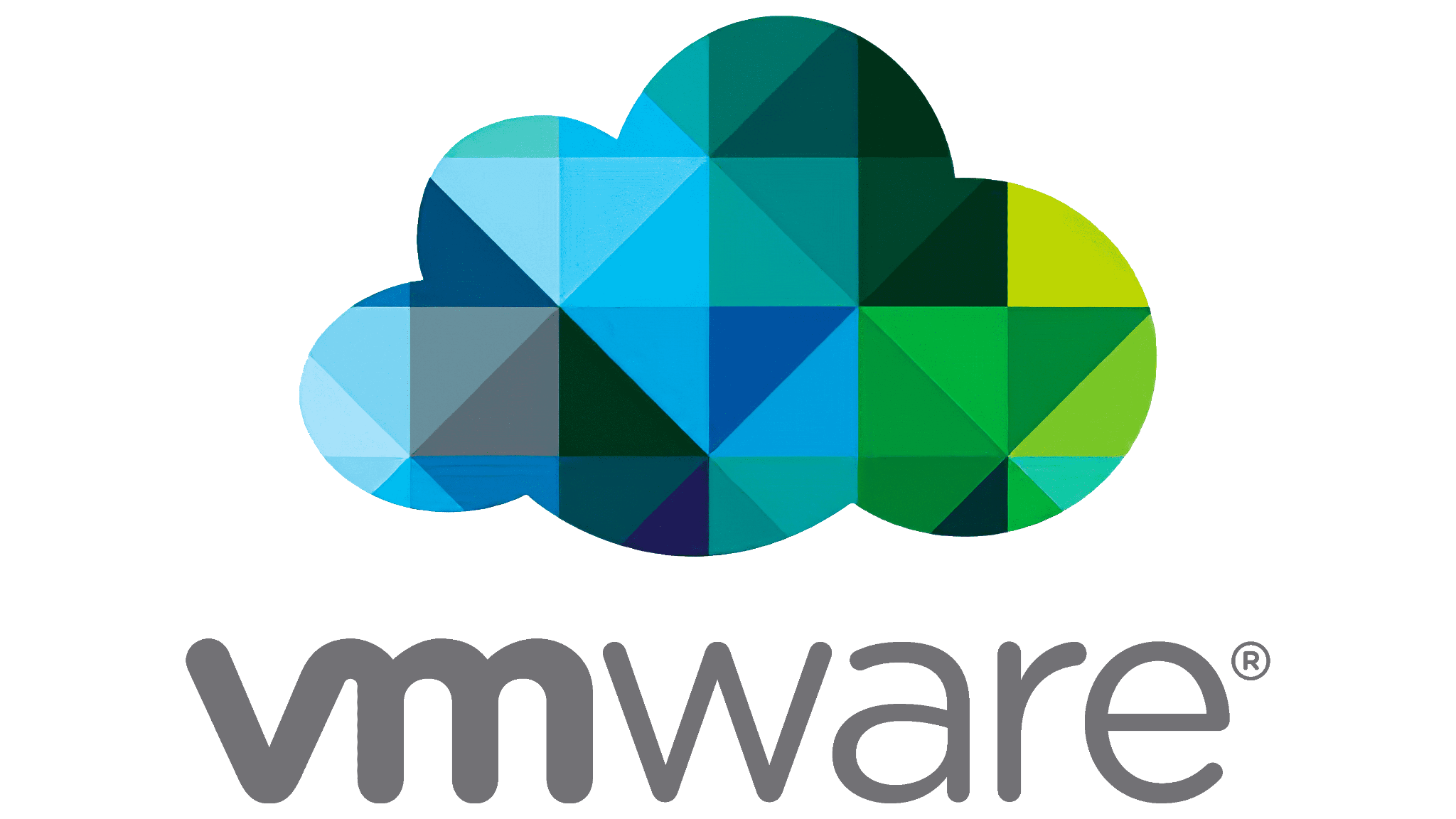 Migrating VMware to Google Cloud