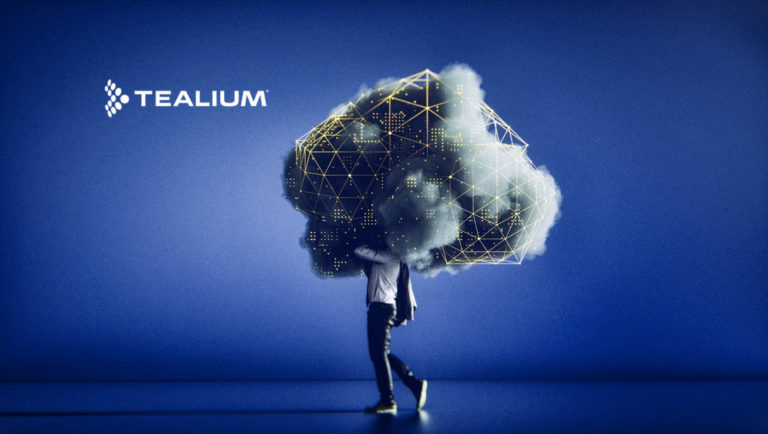 Tealium Launches Private Cloud to Help Organizations Maintain Unparalleled Data Security in the Cloud