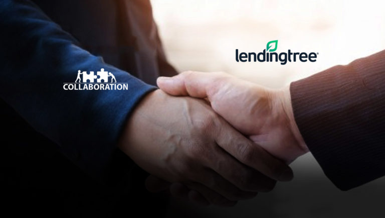 LendingTree Launches Free Identity Monitoring Feature Through Partnership With ID Experts