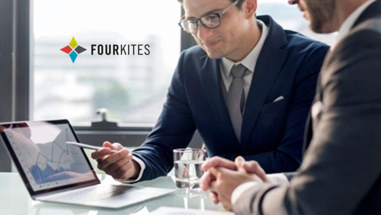 FourKites Unveils Supply Chain Training Platform to Help Customers Maximise Value and Increase ROI