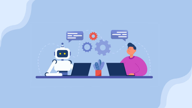 Workplace Automation and RPA: Latest Trends Uncovered