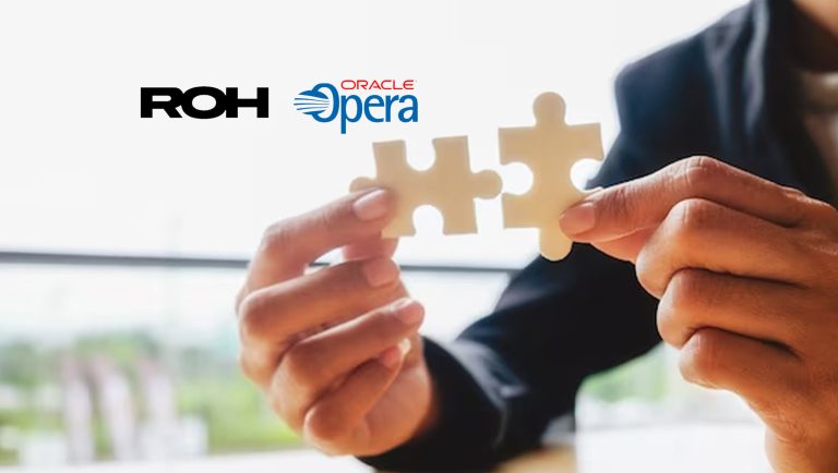 ROH-Integrates-with-Oracle-OPERA-Cloud-Seamlessly-Connecting-Essential-Data-Flows-Across-Sales-and-Finance-Teams