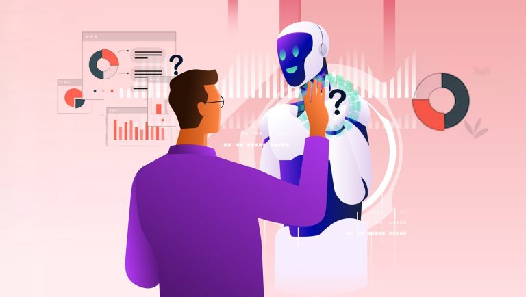 How to use AI to Drive the Sales Coaching Experience?