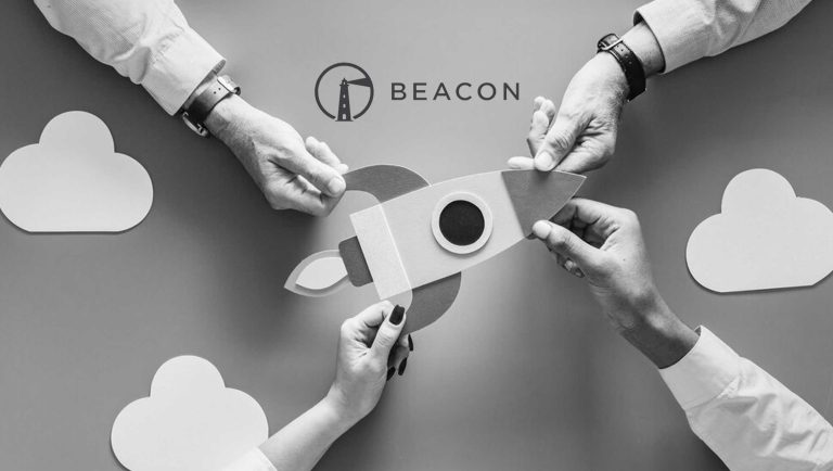 Beacon Bid Launches New Free Cooperative and Shareable Contract Search Tools