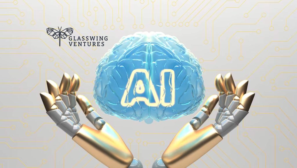 Glasswing AI Launches Revolutionary AI Vendor Discovery Platform with over 4,000 Vetted AI Providers