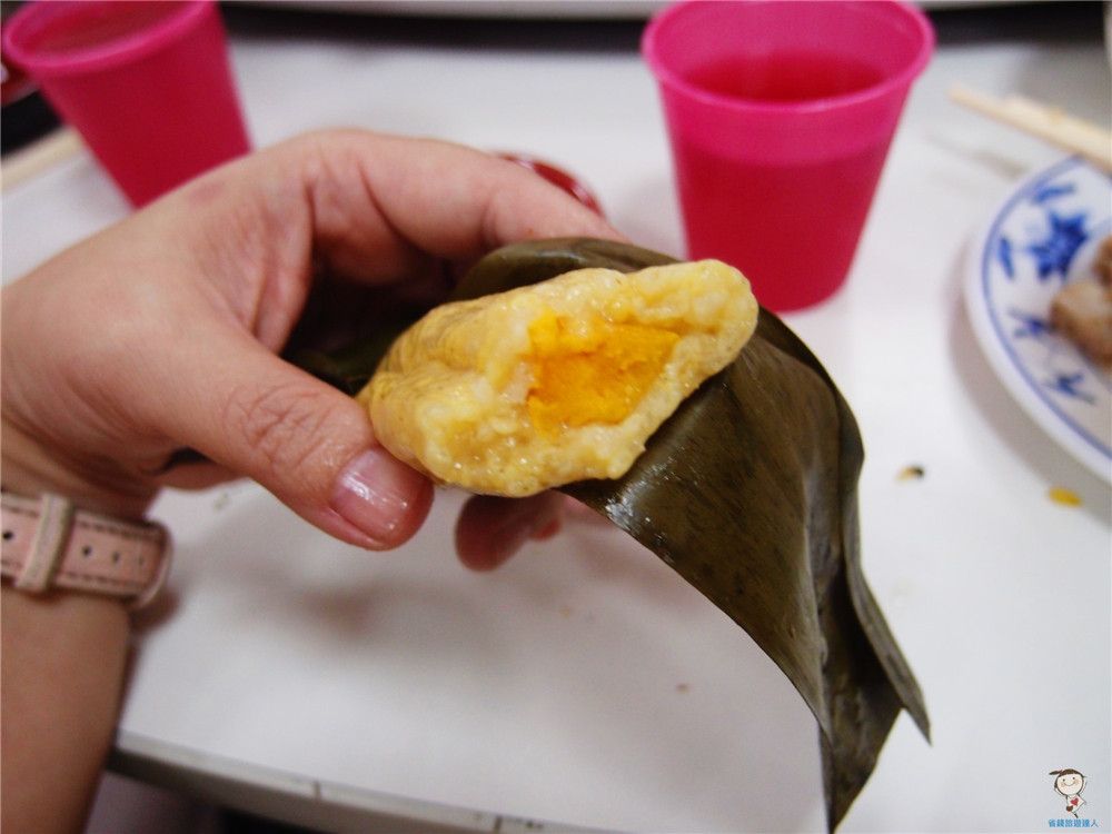 泰雅星鮮美食｜松鶴部落便宜又好吃的原住民料理