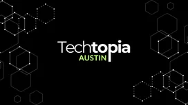 📣Techtopia Social 