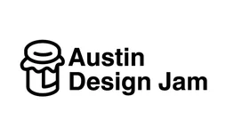 Austin Design Jam x ATX Design Jam