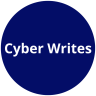 Cyber Writes