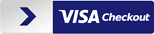 Visa Checkout