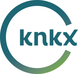 KNKX