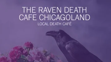 Death Cafe North Side Meeting