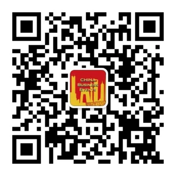 Scan this to add our account (help etc.)