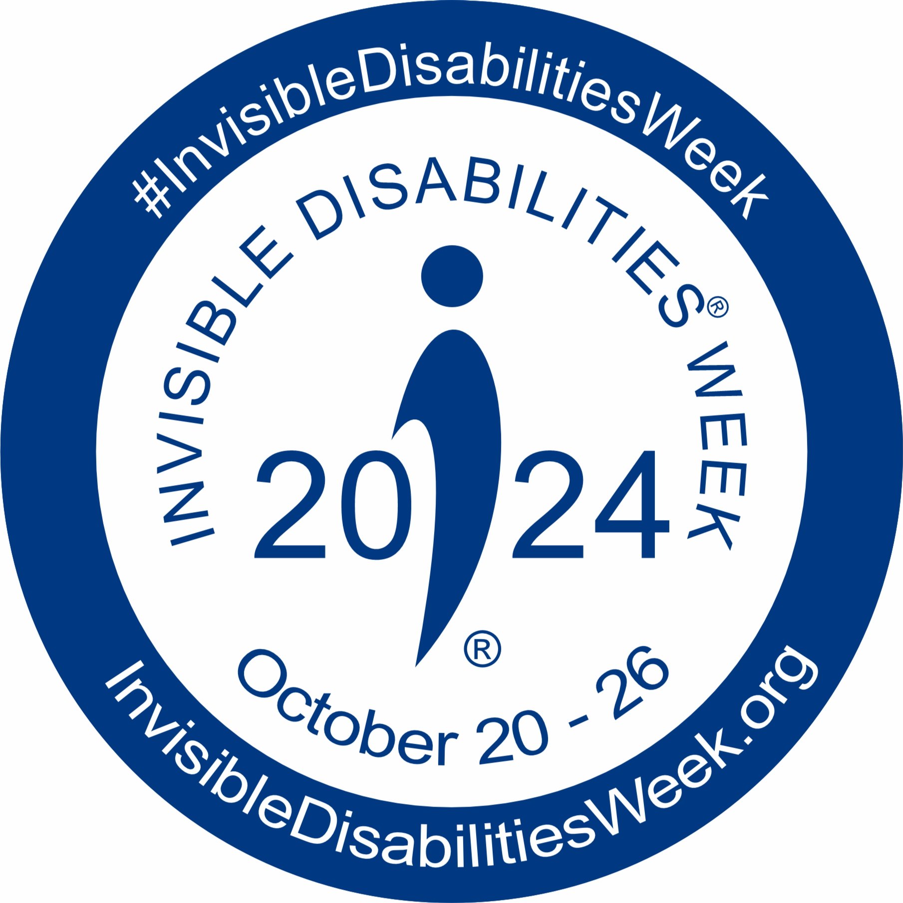 Photo of Invisible Disabilities Assoc