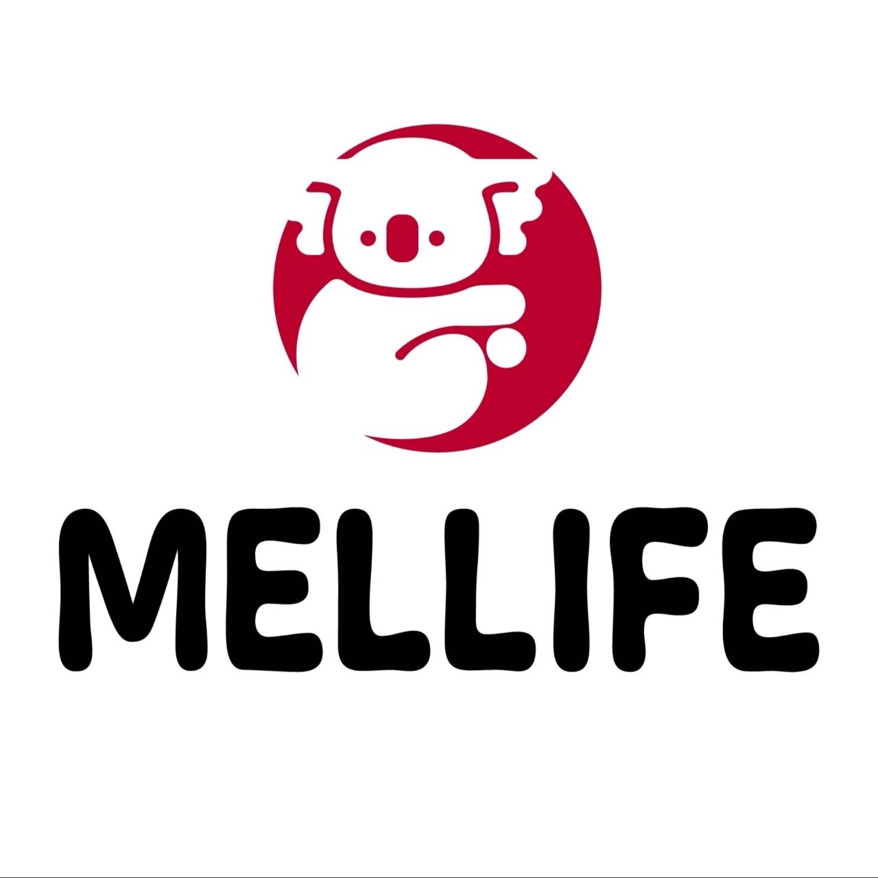 Photo of MELLIFE メルライフ🇯🇵🇦🇺 Social English Japanese community