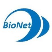 Photo of Biotech Networking (BioNet)